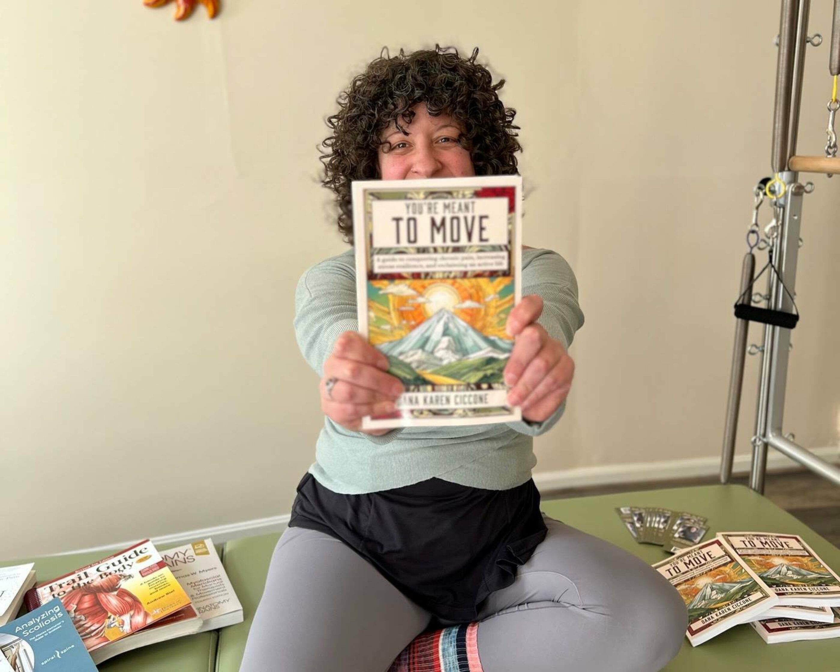 IMG 0315 EDIT BOOK SM