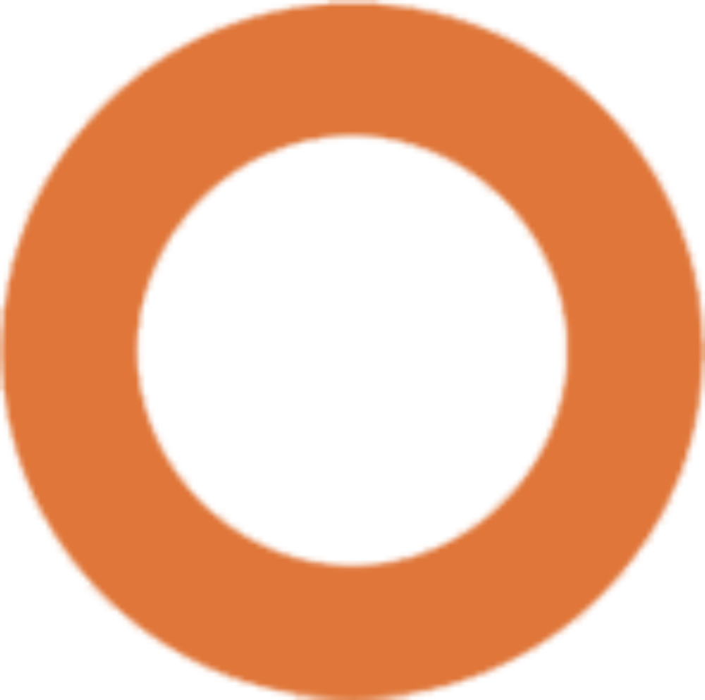 Otago circle